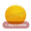 genericExtra Super Levitrageneric